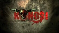 Full movie 🇲🇾 ( KONGSI )