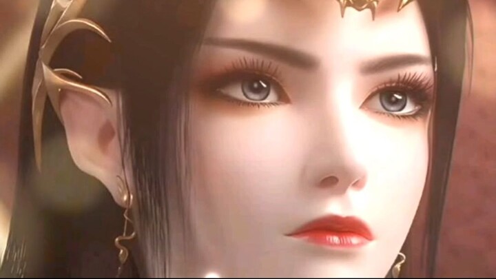 Fun & Romac _ Win a gift(LipKiss)💋💋💋