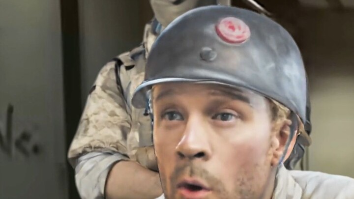 เมื่อหมอผึ้งกับเว่ยหลงนั่งโต๊ะเดียวกัน