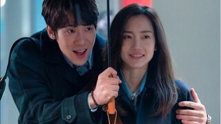 Robot Doctor｜Potret Grup CP◎"Jika Anda menyukainya, silakan"
