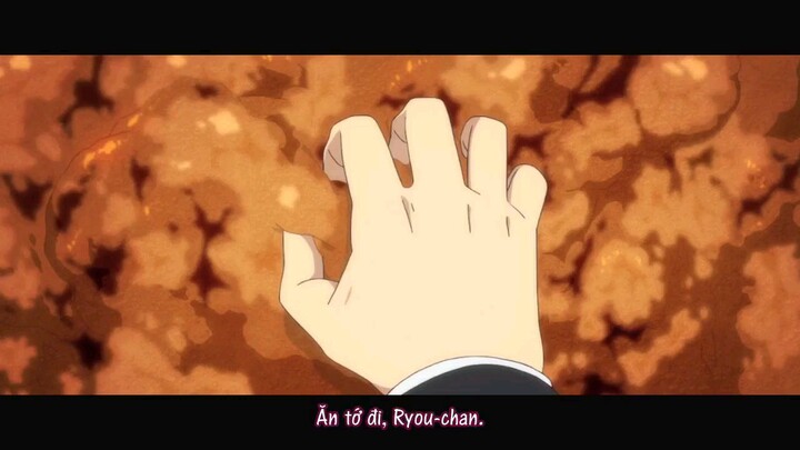 Koufuku Graffiti ep 4 (Vietsub)