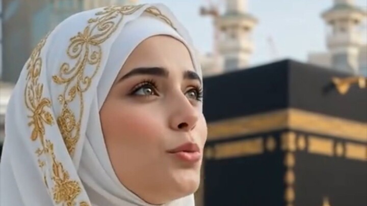 Mashallah 🤲🤲🕋🕋 Makkah