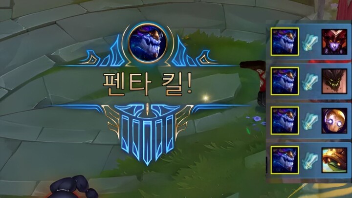 ⚡无限火力怎么玩？老龙王：呱呱呱呱呱呱呱呱呱⚡