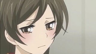Kamisama Kiss: Kako-hen EP2 Sub Indo