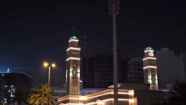 When They Sin, They Remember Allah & Seek Forgiveness | Surah Aal-E-Imran 135–136