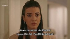 Cầm Tù EP 56 [Sub Việt]