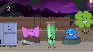 _The Shame of the Name_ _ Inanimate Insanity S3E2