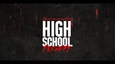 [Eng Sub] High School Frenemy มิตรภาพคราบศัตรู | EP.8 [3/4]