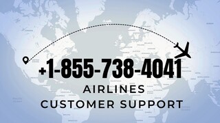 {{Quick}}™ {[List]} of Allegiant®AiR CUSTOMER© SERVICE℗ Contact