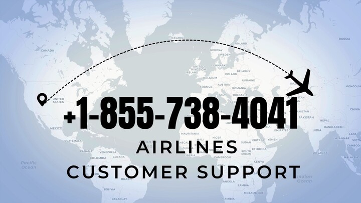 {{Quick}}™ {[List]} of Allegiant®AiR CUSTOMER© SERVICE℗ Contact