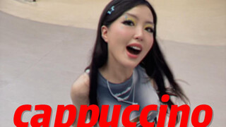 Elva Hsiao memang adalah XG di milenium ini!!