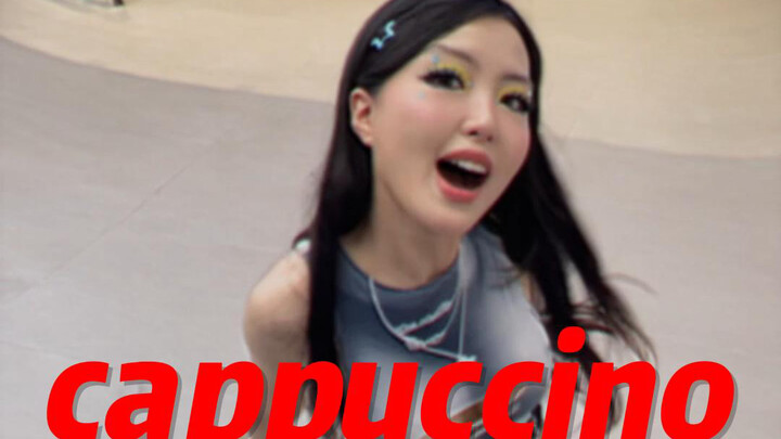 เซียวหย่าเสวียนคือ XG แห่งสหัสวรรษนี้เลยนะ!!