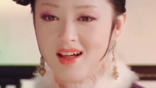 Đây là loại tiên chủ gì vậy? Anh ta đã nói tất cả những gì anh ta không dám nói.