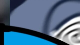 ใครอยากอ่านแฟนฟิคของ Thomas Dark อีกมั้ย?