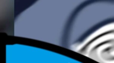 Who else wants to read Thomas Dark fanfiction?