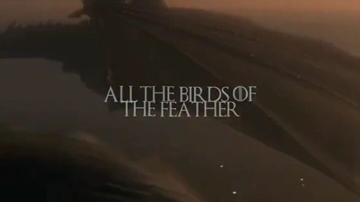 house of the dragon edit
