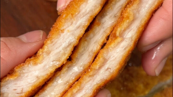 【Nasi Babi Panggang Renyah: Panduan Lengkap untuk Pemula】