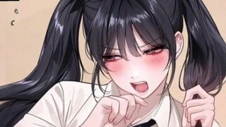 [Pria/Suara Cina/Cinta Murni/Manisnya Tinggi/Kerajaan] Si cantik konyol dengan mulut keras dan hati 