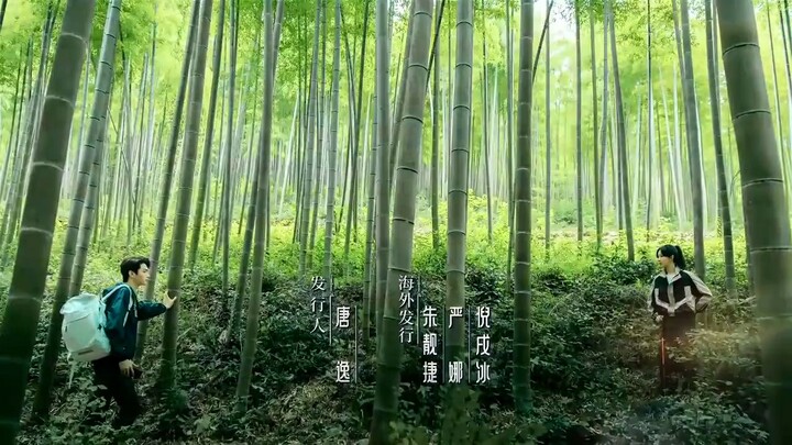 Best Choice Ever EP26 (TAGALOG DUB)