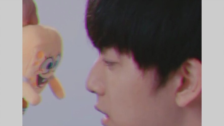 the best friend (2021) (เพื่อนสนิท)