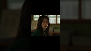 PARA SISWA INI MENGALAMI PERISTIWA NGERI !! | EP 1 #rangkumfilm #alurcerita #allofusaredead   