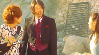 คอลเลกชันการเปลี่ยนแปลงของ Jagula