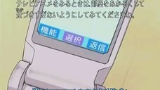 EYESHIELD21 EPISODE 3 TAGALOG