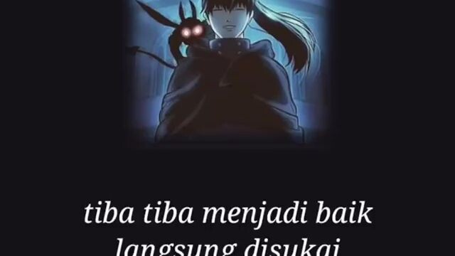 Nacht