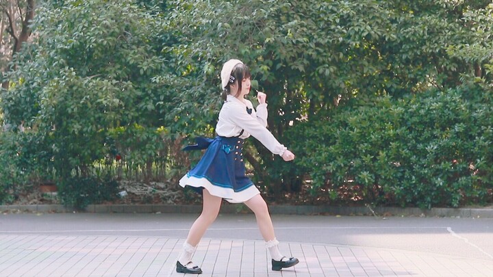 【Tuotuo】B VỚI U～B VỚI U～