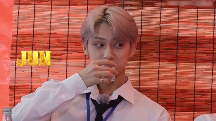 อย่ากระพริบตา!!! เดี๋ยวอีกไม่กี่นาทีจะบอกคุณว่า Earth Globe คืออะไร