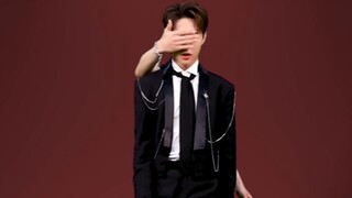 【NCT DREAM】Relay Straight Shot X Random Dance