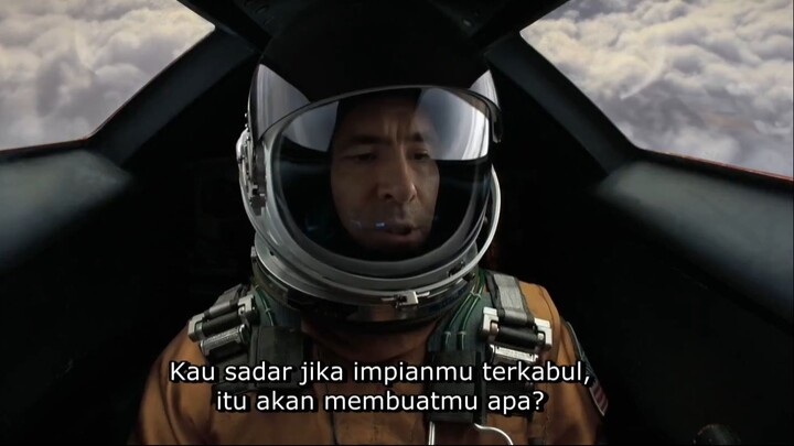 Mayday 2026