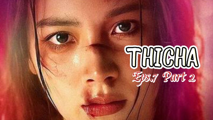 MASALALU YANG MENYAKITKAN (THICHA 2024)