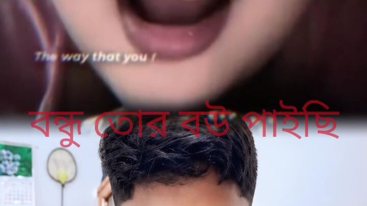 😜😁