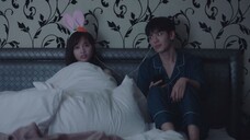 โลกใบเล็กของเม็ดฝุ่น EP12