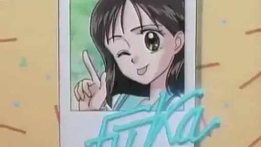 Kodocha Episode 60 Bilibili