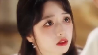 Setelah terlahir kembali, wanita itu akan mengubah segalanya demi masa depan