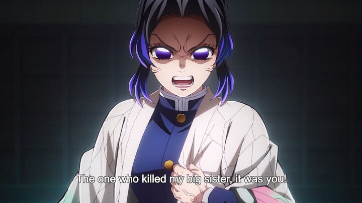 Shinobu 😣