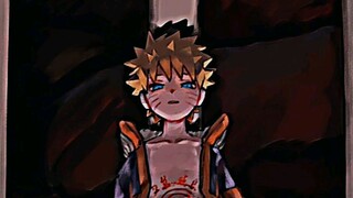 naruto Kakoii