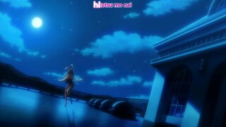 Seishun buta yarou - Episod 4 Malay sub (Tomoe koga route)