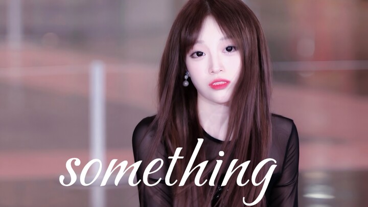 Apakah ini benar-benar tarian yang nggak bisa diterima baik oleh pria maupun wanita?