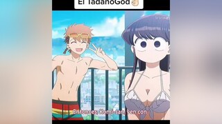 TalentoTikTok animeboy anime animefan fyp otaku animelove manga animes animeforever anime4life anim