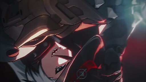 “The ultimate enjoyment of a simple, foul-mouthed experience”