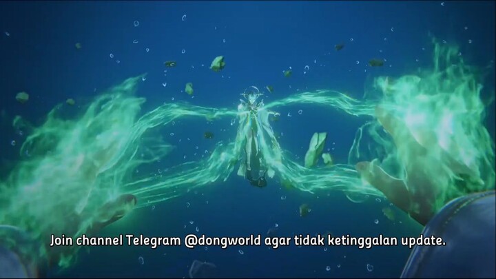 Apotheosis S3 Eps 16 Sub Indo [120]