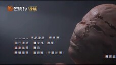 Tầng 19 EP 3 [Sub Việt]