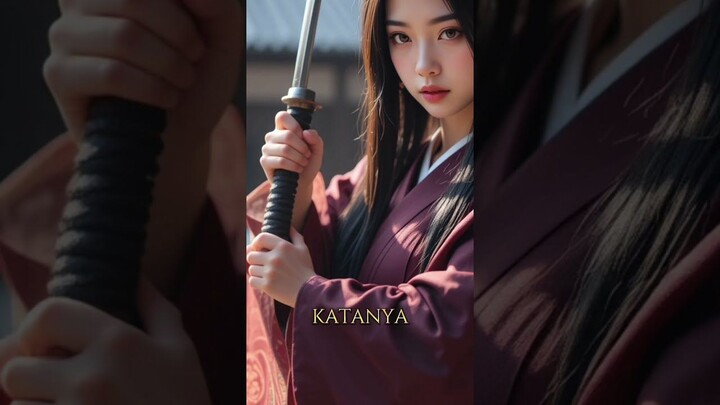 [PART 12] Diajarin... #ai #novel #romantis #filmdrama #shortfilm #drama #film