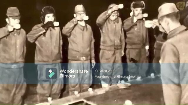 Los experimentos humanos y la crueldad del hombre hacia su propia raza - Documen