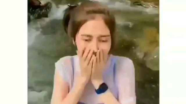 Slepew lagi nih