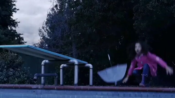 movi