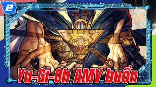 Yu-Gi-Oh AMV buồn_2
